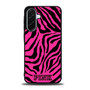 Victoria's Secret Pink 2 Samsung Galaxy A36 5G Case