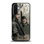 Vikings Lagnar & Rolo Samsung Galaxy A36 5G Case