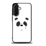 We Bare Bears 3 Samsung Galaxy A36 5G Case