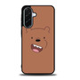 We Bare Bears 4 Samsung Galaxy A36 5G Case