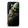 Yoda Samsung Galaxy A36 5G Case