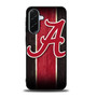 Albama Crimson Tide 2 Samsung Galaxy A36 5G Case
