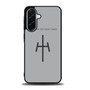 Claymore Terresa 1 Samsung Galaxy A36 5G Case