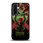 Doom Eternal 1 Samsung Galaxy A36 5G Case Doom Eternal 1 Samsung Galaxy A36 5G Case
