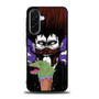 Dorohedoro 2 Samsung Galaxy A36 5G Case