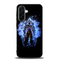 Dragon Ball Ultra Isntinc Samsung Galaxy A36 5G Case