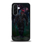 Goblin Slayer 3 Samsung Galaxy A36 5G Case