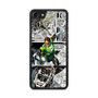 Green Lantern in Comic iPhone 8 | iPhone 8 Plus Case