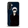 Jujutsu Kaisen 4 Samsung Galaxy A36 5G Case