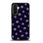 Pokemon Gastly Samsung Galaxy A36 5G Case