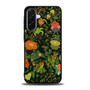 Pokemon Plant Samsung Galaxy A36 5G Case