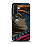 Samaurai X Kenshin Himura Samsung Galaxy A36 5G Case