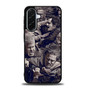 Sons of Anarchy 1 Samsung Galaxy A36 5G Case