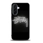 Stussy Neon Samsung Galaxy A36 5G Case