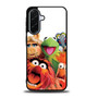 The Muppets 2 Samsung Galaxy A36 5G Case