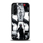 Tokyo Ghoul Kaneki Samsung Galaxy A36 5G Case