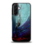 Tower of God Jyu Viole Grace Samsung Galaxy A36 5G Case