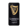 guinness can iPhone 8 | iPhone 8 Plus Case