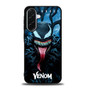 Venom Tom Hardy Samsung Galaxy A36 5G Case