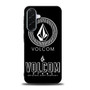 Volcom Stone Samsung Galaxy A36 5G Case