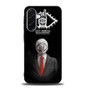 20th Century Boys Samsung Galaxy A36 5G Case