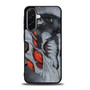 Aki Hayakawa fox devil summon Chnswman Samsung Galaxy A36 5G Case