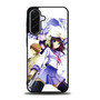 Angel Beats 2 Samsung Galaxy A36 5G Case