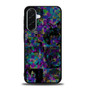 Anime ahegao Colors Samsung Galaxy A36 5G Case