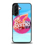 Barbie Samsung Galaxy A36 5G Case