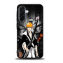 Bleach Thousand-Year Blood War 4 Samsung Galaxy A36 5G Case