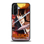 Bleach Thousand-Year Blood War ichigo bankai Samsung Galaxy A36 5G Case