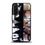 Bleach Thousand-Year Blood War Yhwach Army Samsung Galaxy A36 5G Case