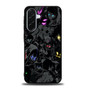 Bluelock Egoistic Samsung Galaxy A36 5G Case