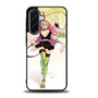 Demon Slayer Mitsuri Samsung Galaxy A36 5G Case