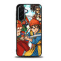 Dragon Quest Samsung Galaxy A36 5G Case