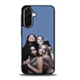 Euphoria Samsung Galaxy A36 5G Case