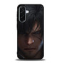 Final Fantasy XVI Samsung Galaxy A36 5G Case