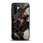 Game Souls Like Samsung Galaxy A36 5G Case