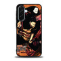 Jujutsu Kaisen Getou Suguru 2 Samsung Galaxy A36 5G Case