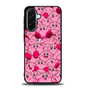 Kirby Collages Samsung Galaxy A36 5G Case