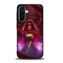 Miss Marvel Samsung Galaxy A36 5G Case