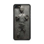 Han Solo Star Wars 1 iPhone 8 | iPhone 8 Plus Case