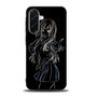 My Dress Up Darling Marin Kitagawa Samsung Galaxy A36 5G Case My Dress Up Darling Marin Kitagawa Samsung Galaxy A36 5G Case