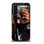Payday 3 Cover 2 Samsung Galaxy A36 5G Case