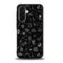 Star Wars Stuff Samsung Galaxy A36 5G Case