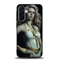 Starlight In The Boys Samsung Galaxy A36 5G Case