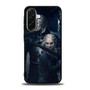The Witcher 2022 Samsung Galaxy A36 5G Case