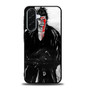 Vagabond musashi miyamoto in Rain Samsung Galaxy A36 5G Case