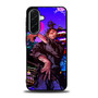 Vagabond Samsung Galaxy A36 5G Case