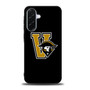 Vanderbilt Commodores Logo Samsung Galaxy A36 5G Case